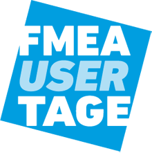 FMEA Usertage
