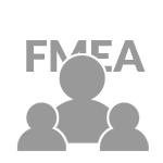 FMEAplus Akademie - FMEA Moderation