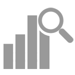 Fault tree analysis (FTA)  Seminars for Fault tree analysis - fundamentals and practice