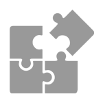 Seminare und Workshops zu Besondere Merkmale, Energiemanager / Energieauditor nach ISO 50001, Gefährdungs- und Risikoanalyse Basistraining branchenübergreifend, Risikomanagement nach DIN ISO 31000