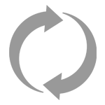 FMEAplus Akademie - FMEA Change