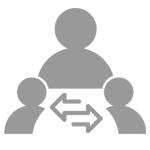 FMEAplus Akademie - FMEA Coaching