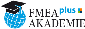 FMEAPlus Akademie